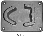 Z-1170