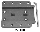 Z-1100