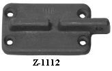 Z-1112
