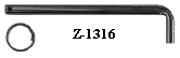 Z-1316