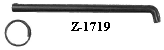 Z-1719