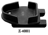 Z-4001