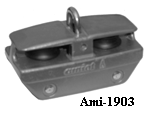 Ami-1903