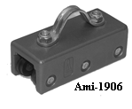 Ami-1906