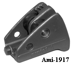 Ami-1919