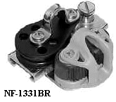 NF-1331R