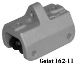 Goiot 162-11