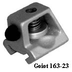 Goiot 163-23