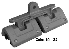 Goiot 164-32