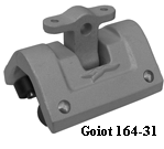 Goiot 164-31