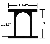 KT-4548.gif