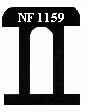NF 1159 Traveller Track