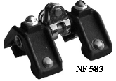 NF 583