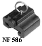 NF 586
