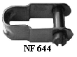 NF 644