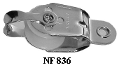 NF 836