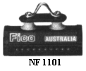 NF 1101