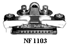 NF 1103