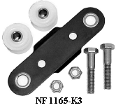 NF 1165-K3