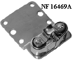 NF 16469A