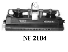 NF 2104