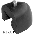 NF 601