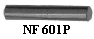 NF 601P