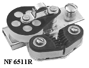 NF 6511R