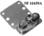 NF 16469A