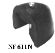 NF 611N