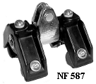 NF 587