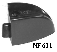 NF 611