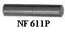 NF 611P