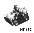 NF 832