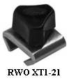 RWO XT1-21