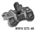 RWO XT1-40