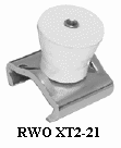 RWO XT2-21