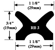 RWO-RB3