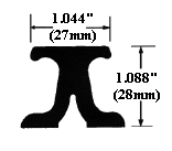 Sch 74-00X